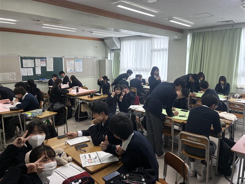 Image - 2025-12-25T122631.084